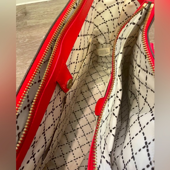 Kate Spade tote - Picture 9 of 10